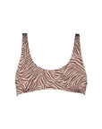 BONITA TOP - FALL '26