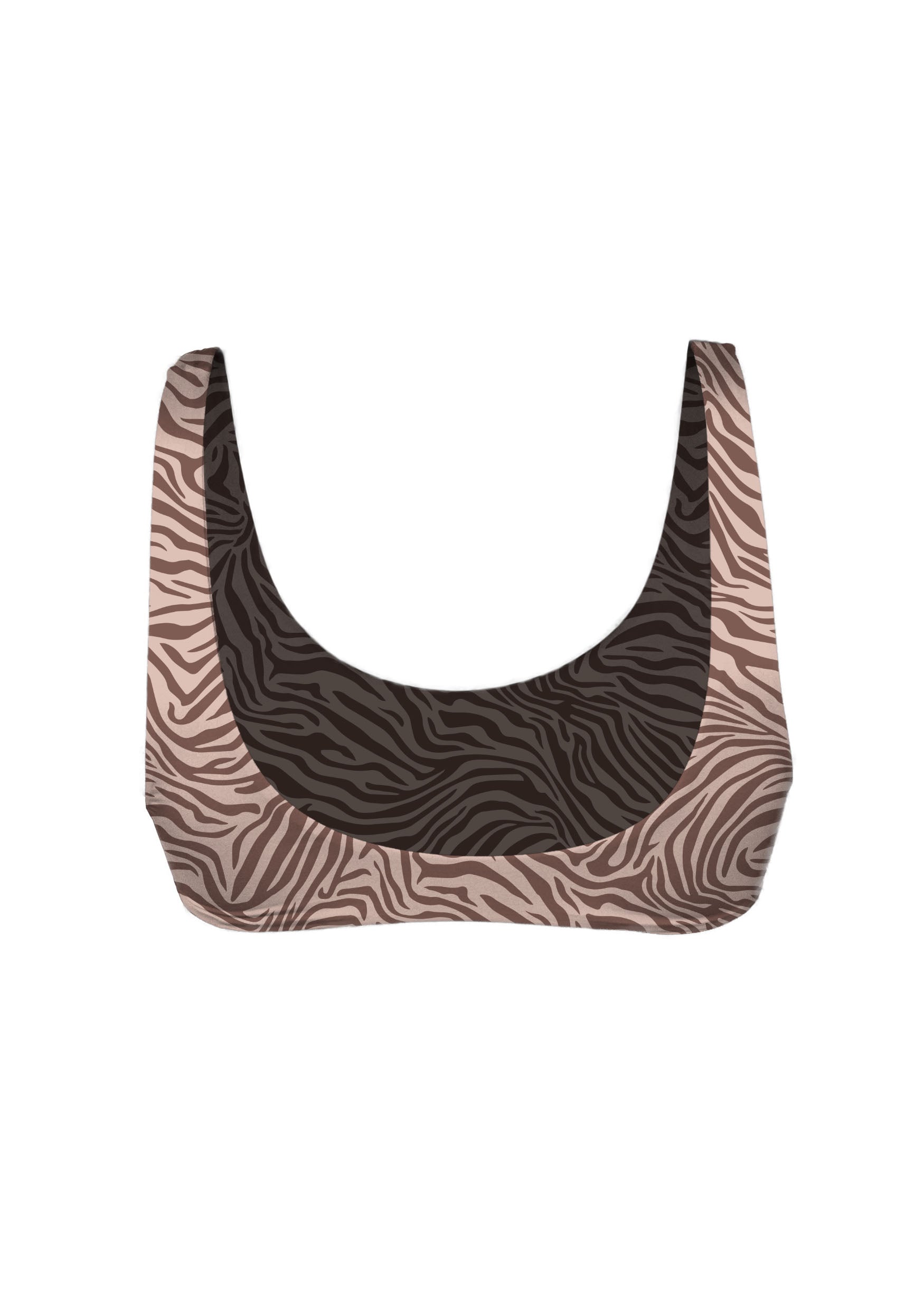 BONITA TOP - FALL '26