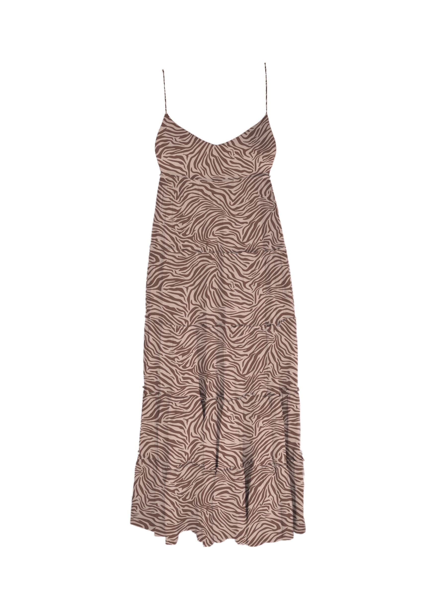CHARLIE MIDI - FALL '26