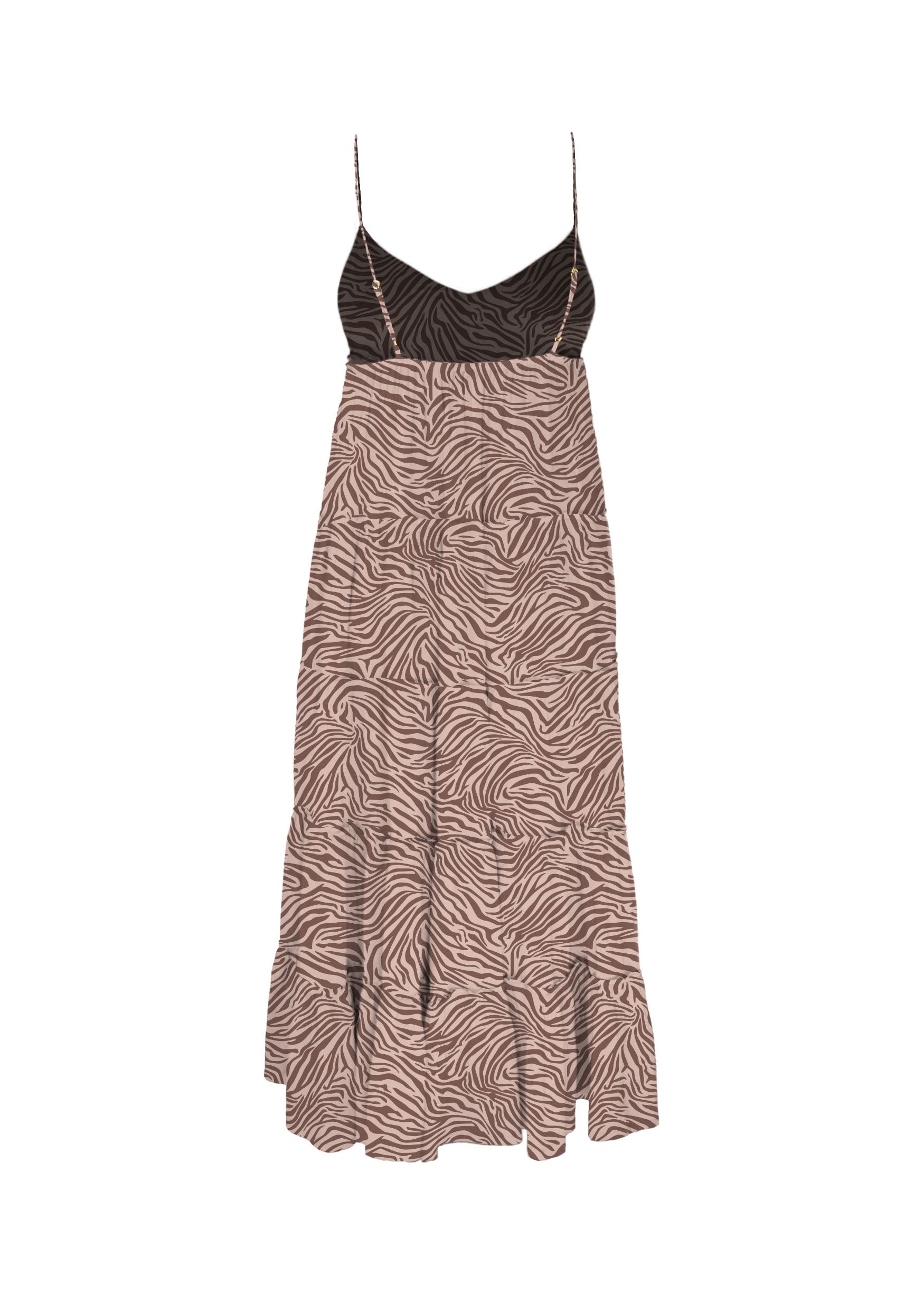 CHARLIE MIDI - FALL '26