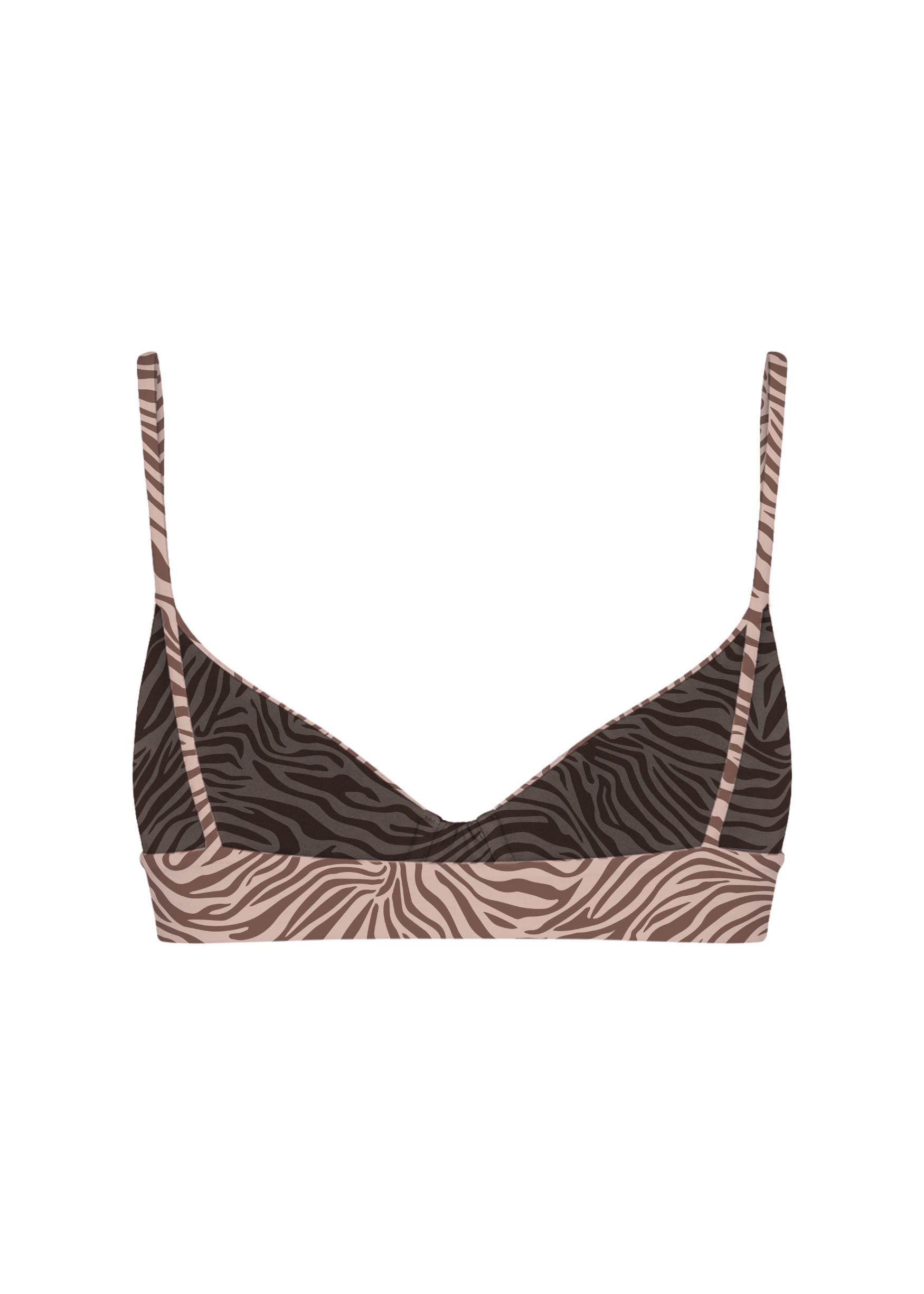 CLASSIC TOP - FALL '26