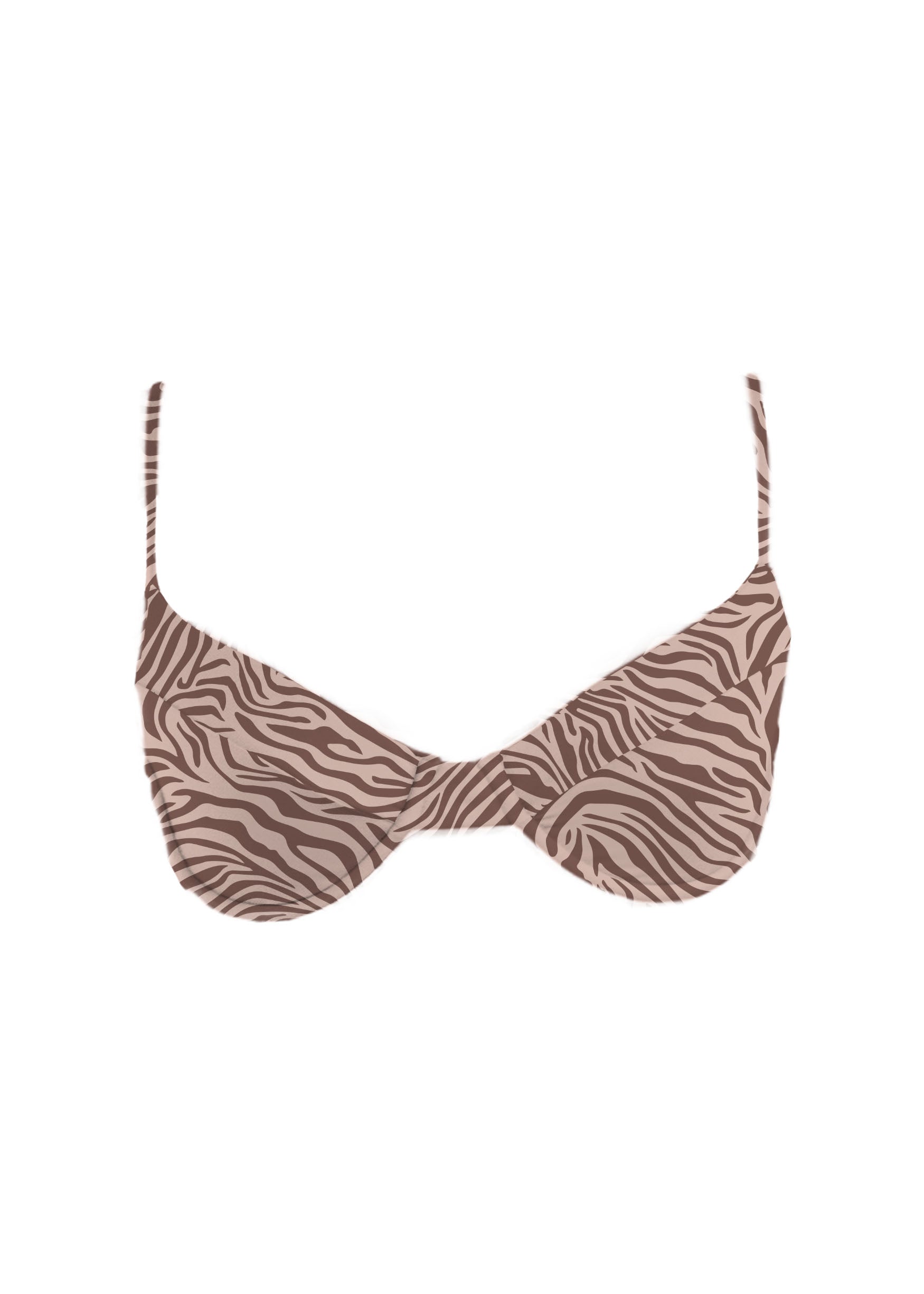 COSTA TOP - FALL '26