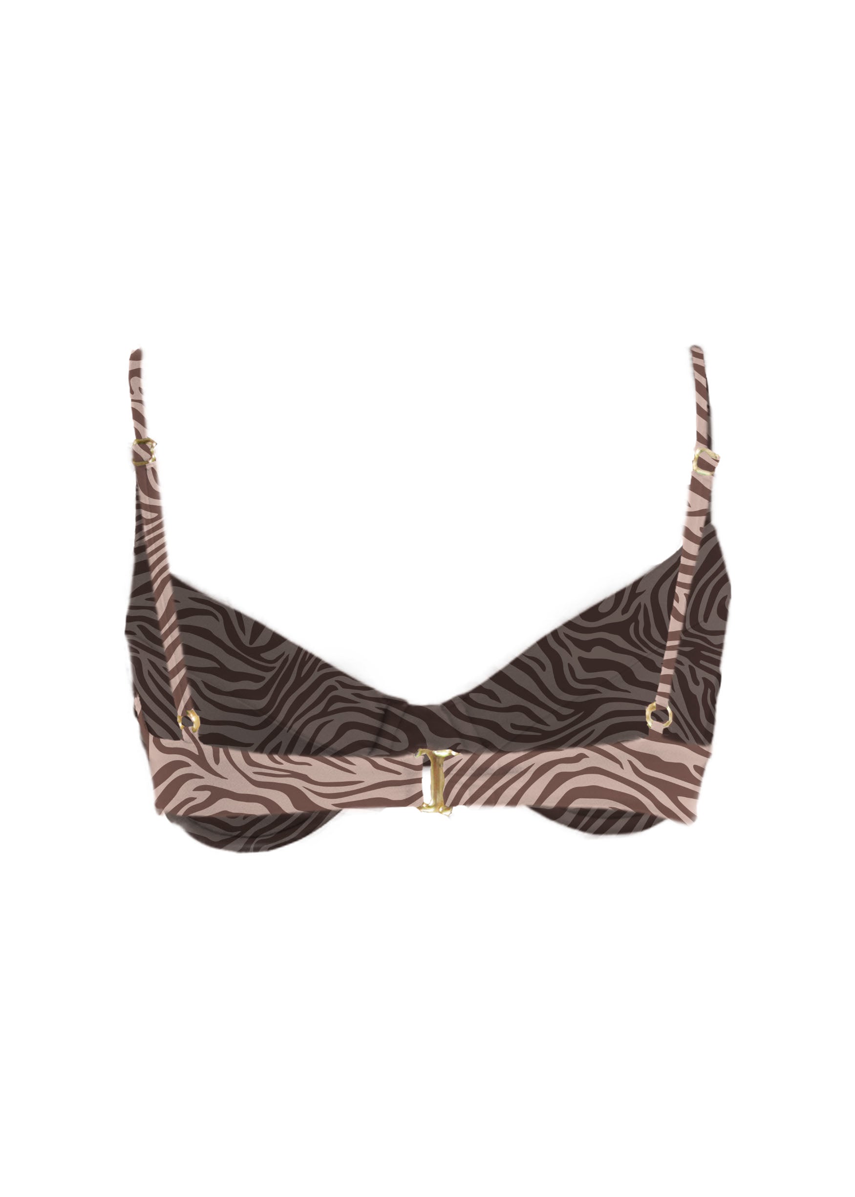COSTA TOP - FALL '26