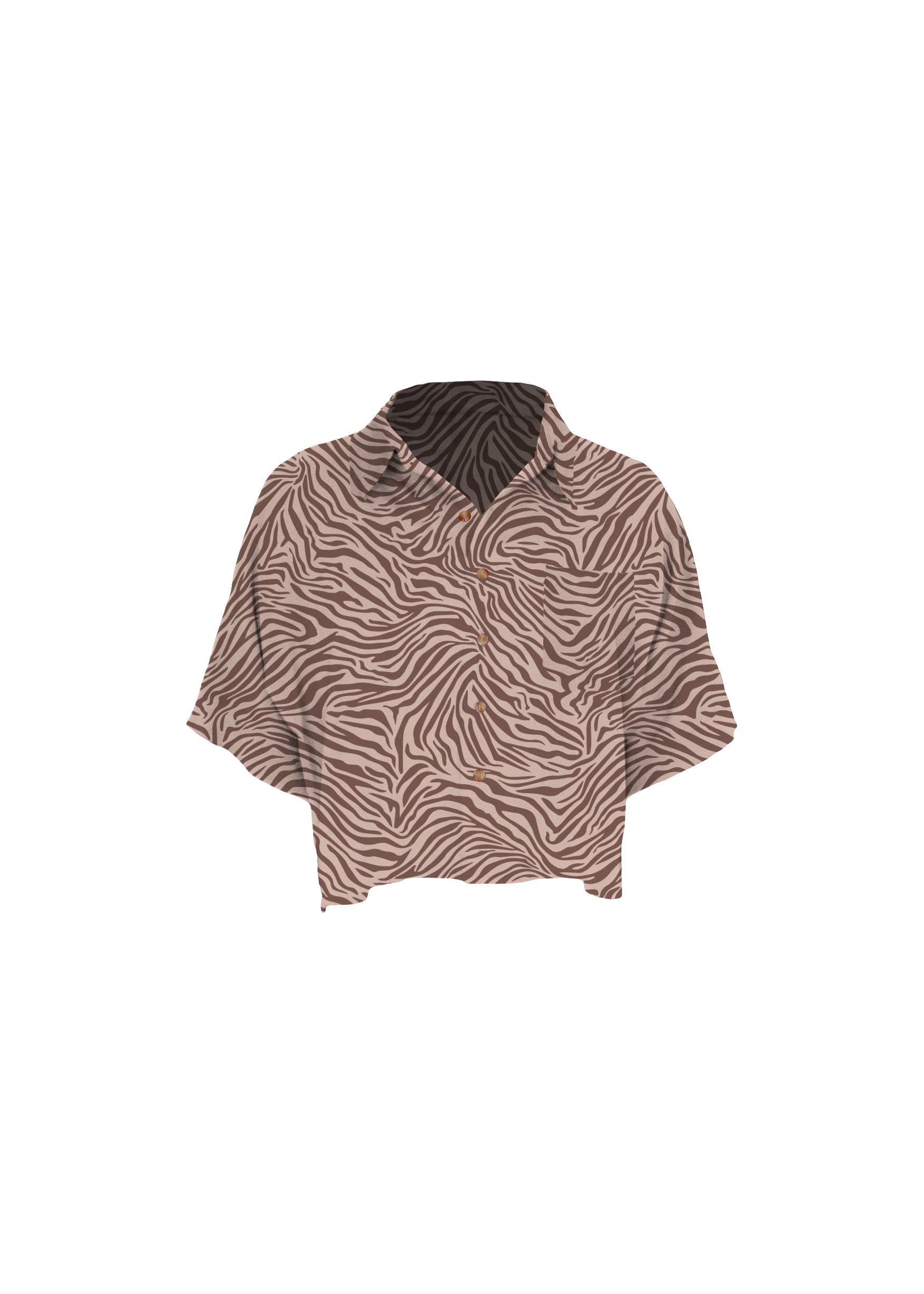 DYLAN CROP - FALL '26