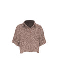 DYLAN CROP - FALL '26