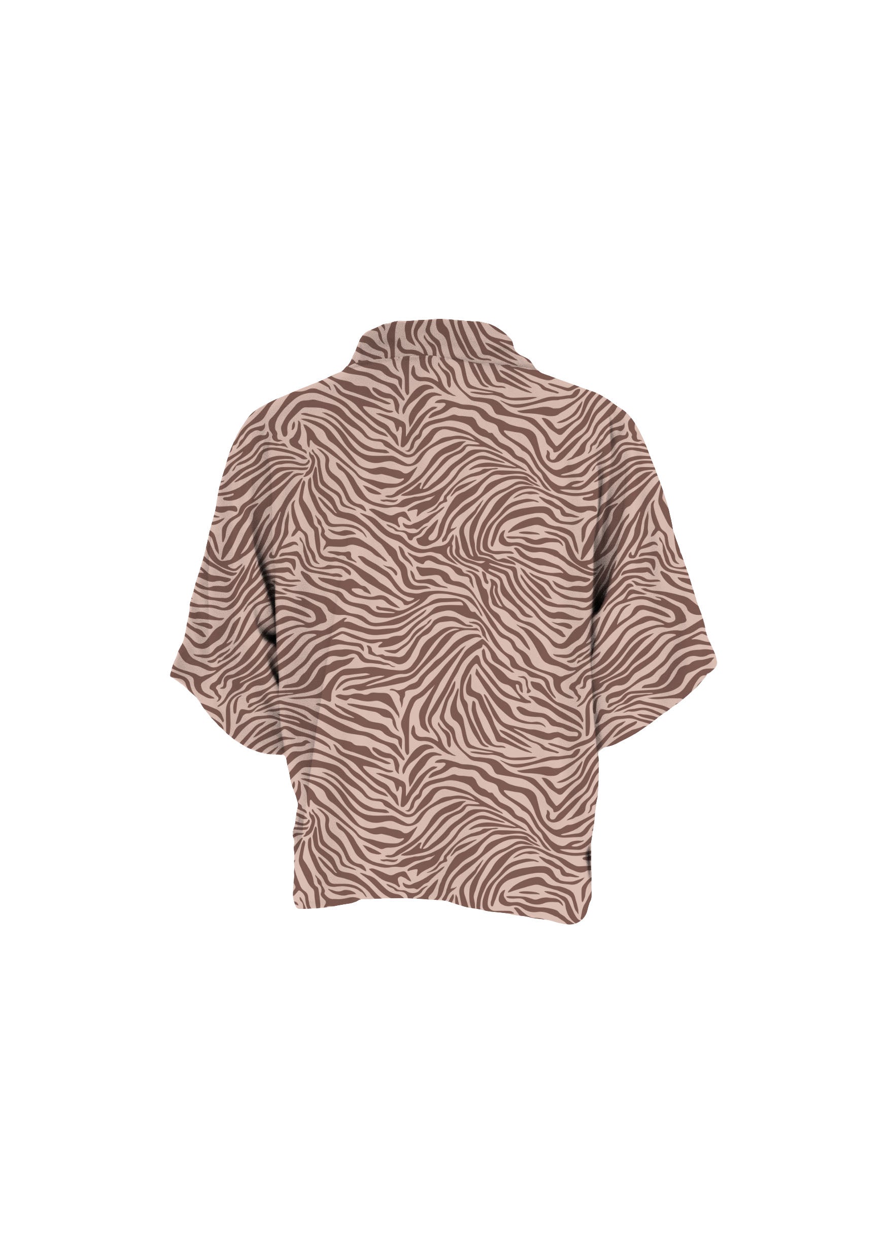 DYLAN CROP - FALL '26