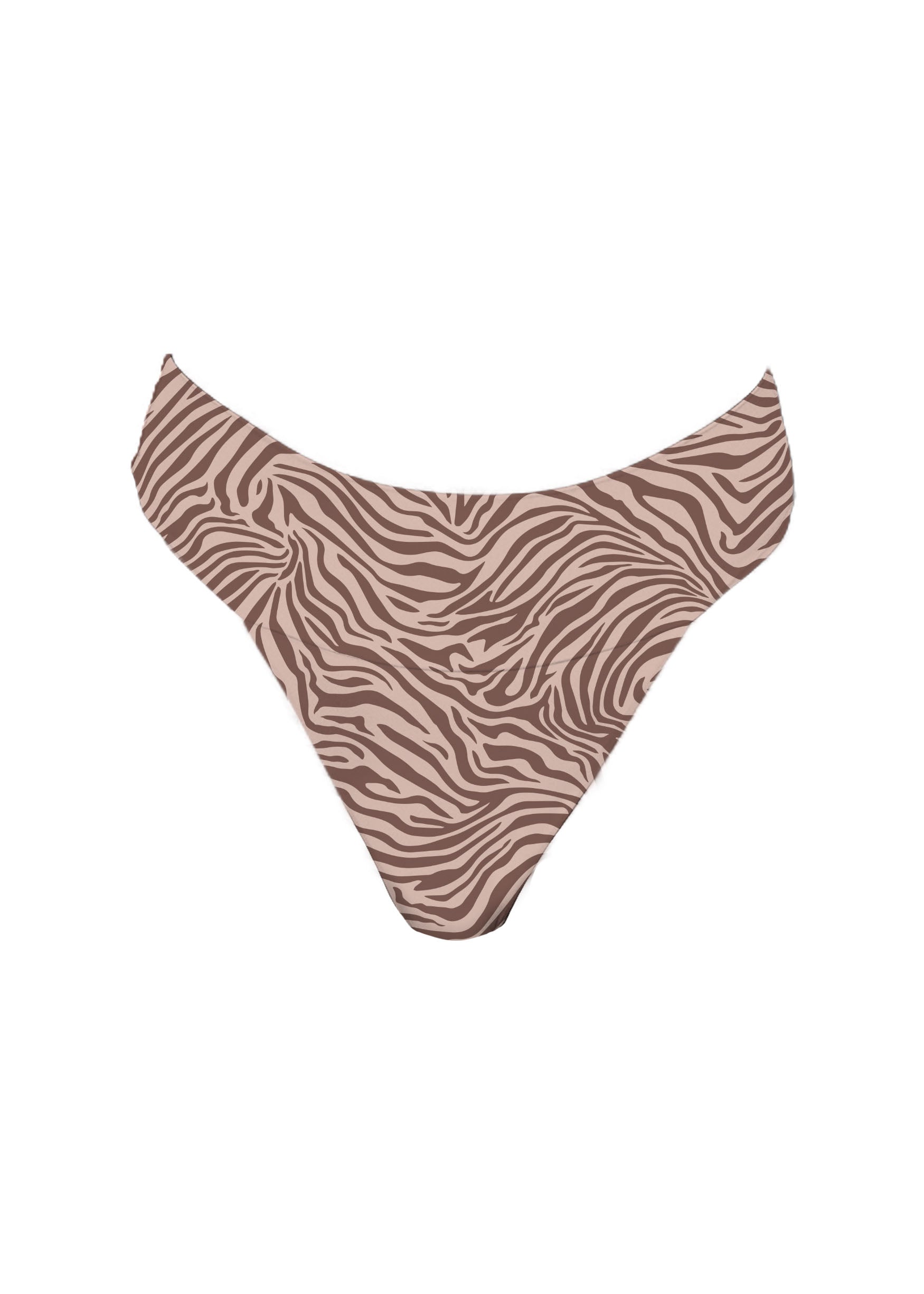 ELLA BOTTOM - FALL '26