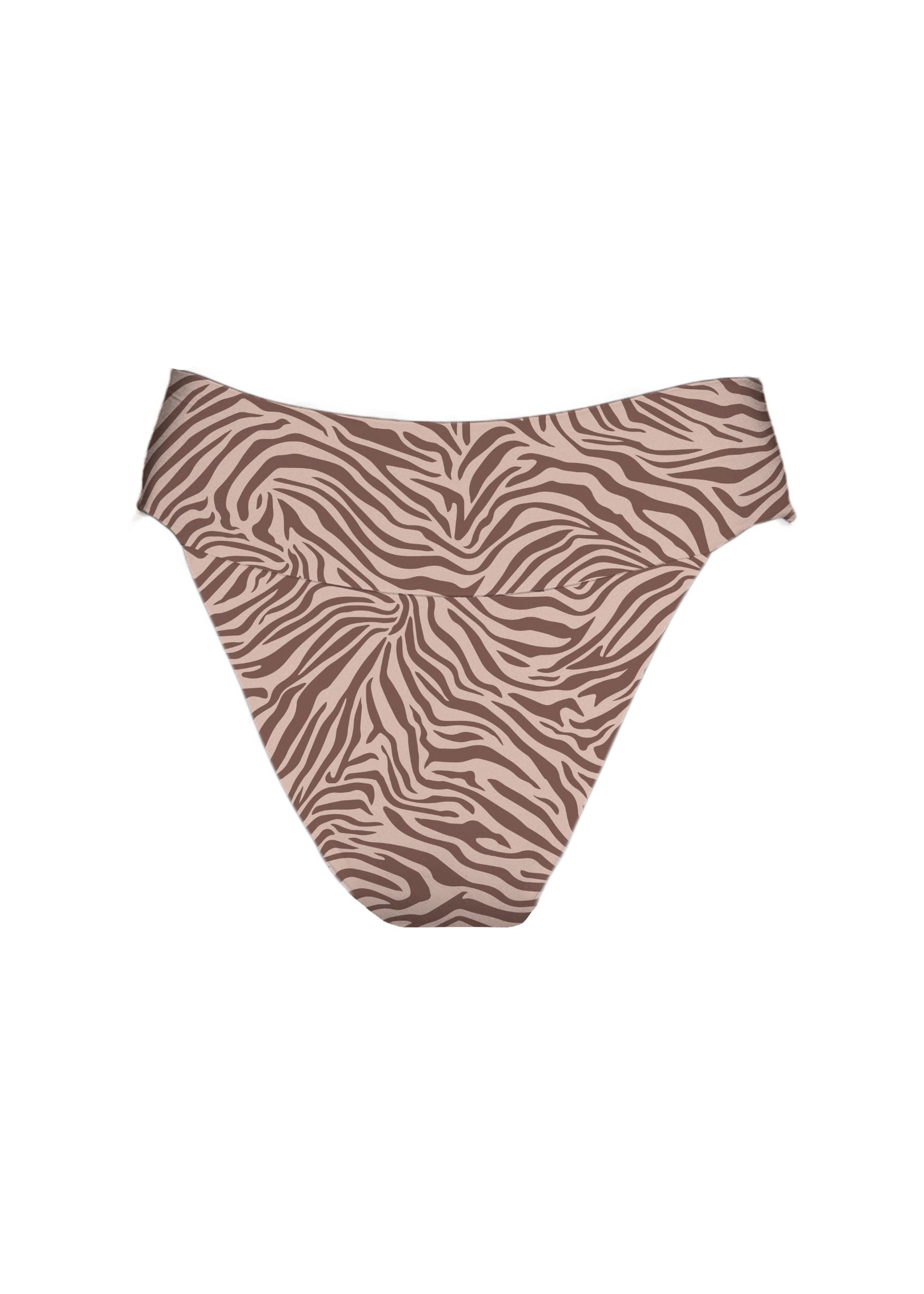 ELLA BOTTOM - FALL '26