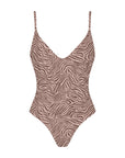 EVERYDAY BODYSUIT - FALL '26