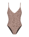 FULL COVERAGE EVERYDAY BODYSUIT - FALL '26