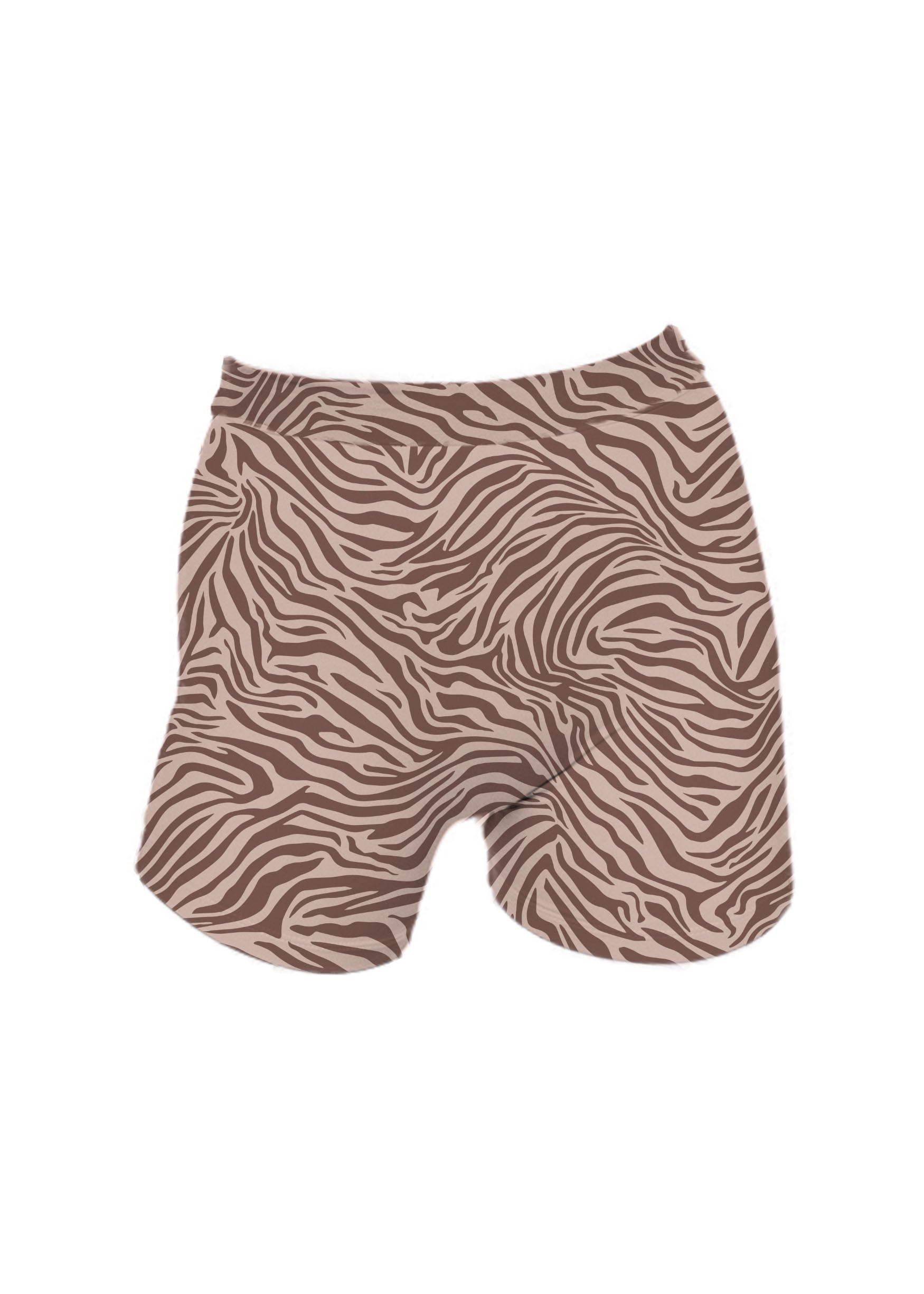EVERYDAY SHORT - FALL '26