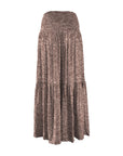 INDI SKIRT - FALL '26