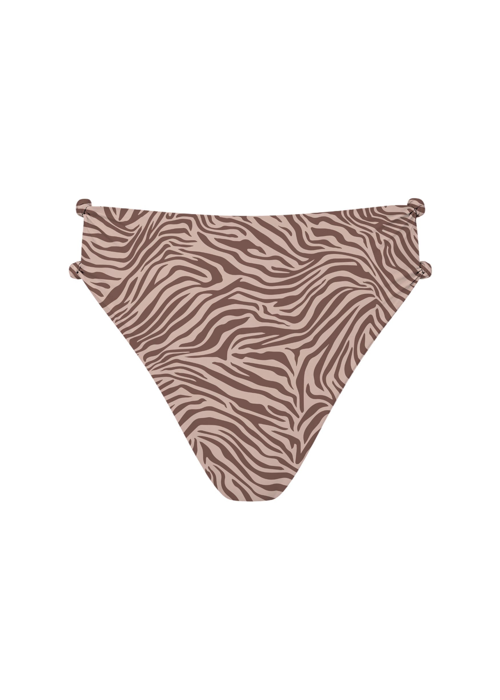 ISLA BOTTOM - FALL '26