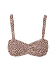 ISLA TOP - FALL '26