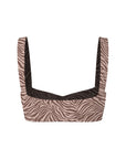 ISLA TOP - FALL '26