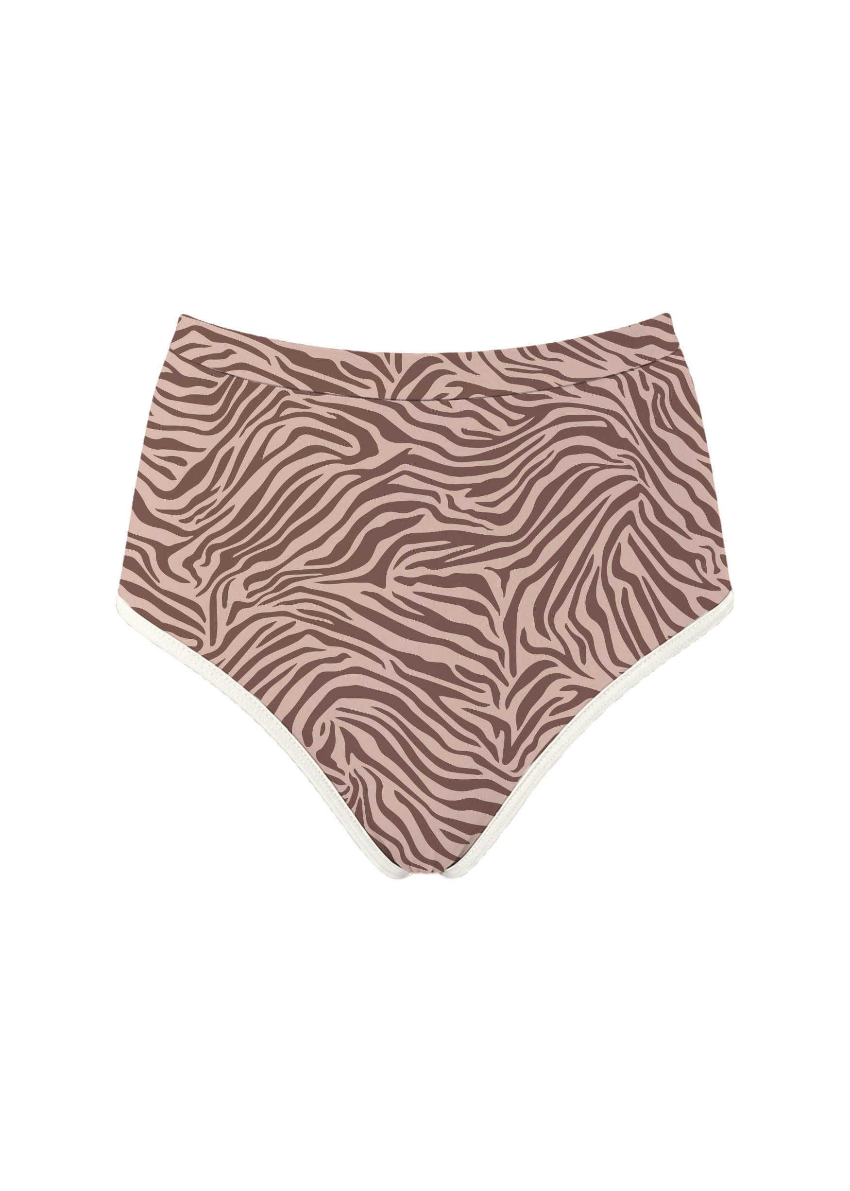 KAIA BOTTOM - FALL '26