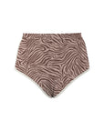 KAIA BOTTOM - FALL '26