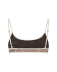 KAIA TOP - FALL '26