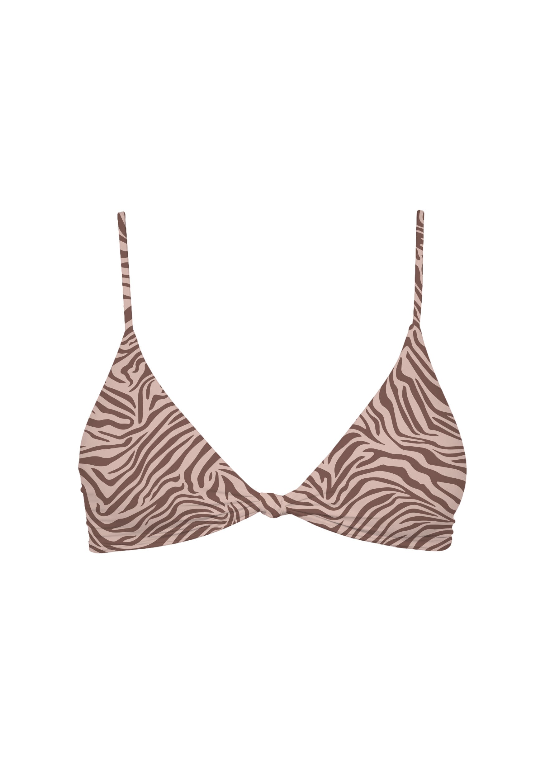 KNOT TOP - FALL '26