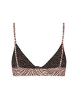 KNOT TOP - FALL '26
