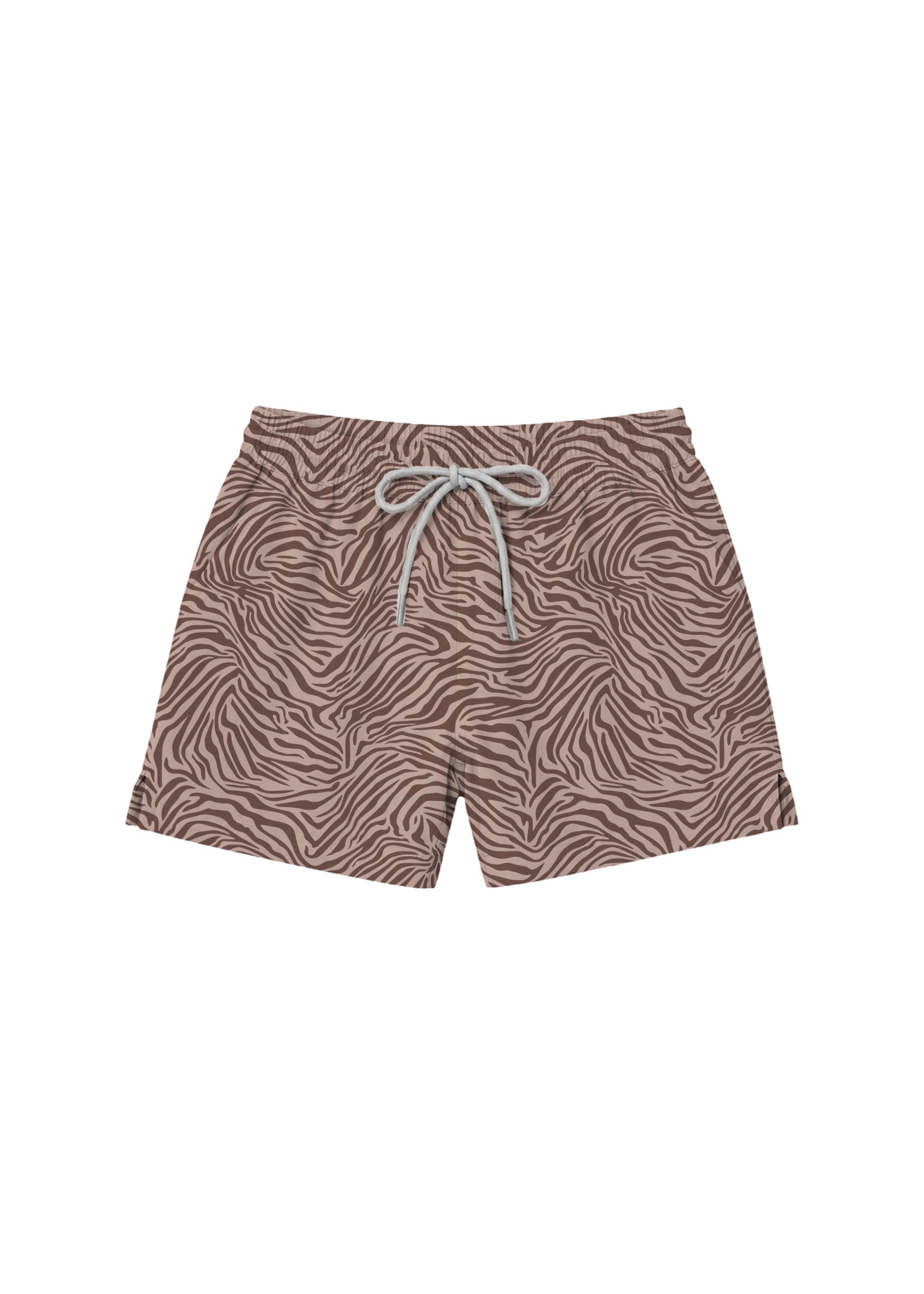 LITTLES EVERYWEAR SHORT - FALL '26