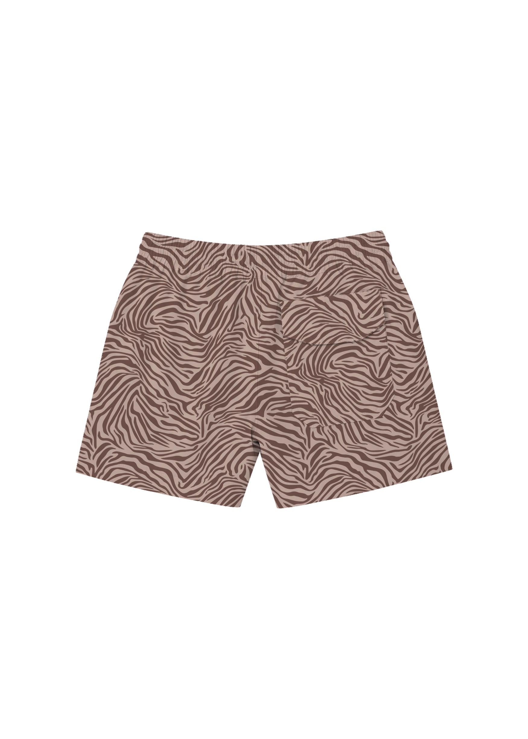 LITTLES EVERYWEAR SHORT - FALL '26