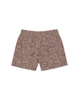 LITTLES EVERYWEAR SHORT - FALL '26