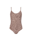 LITTLES EVERYDAY BODYSUIT - FALL '26