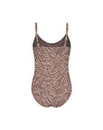 LITTLES EVERYDAY BODYSUIT - FALL '26