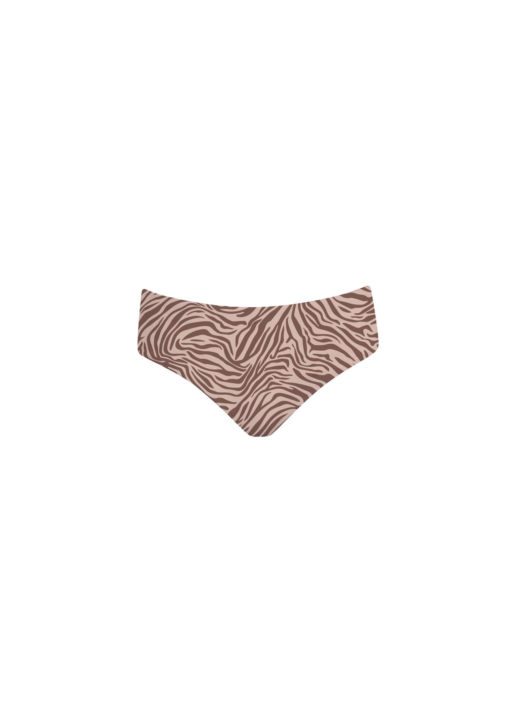 LITTLES EVERYDAY BOTTOM - FALL '26