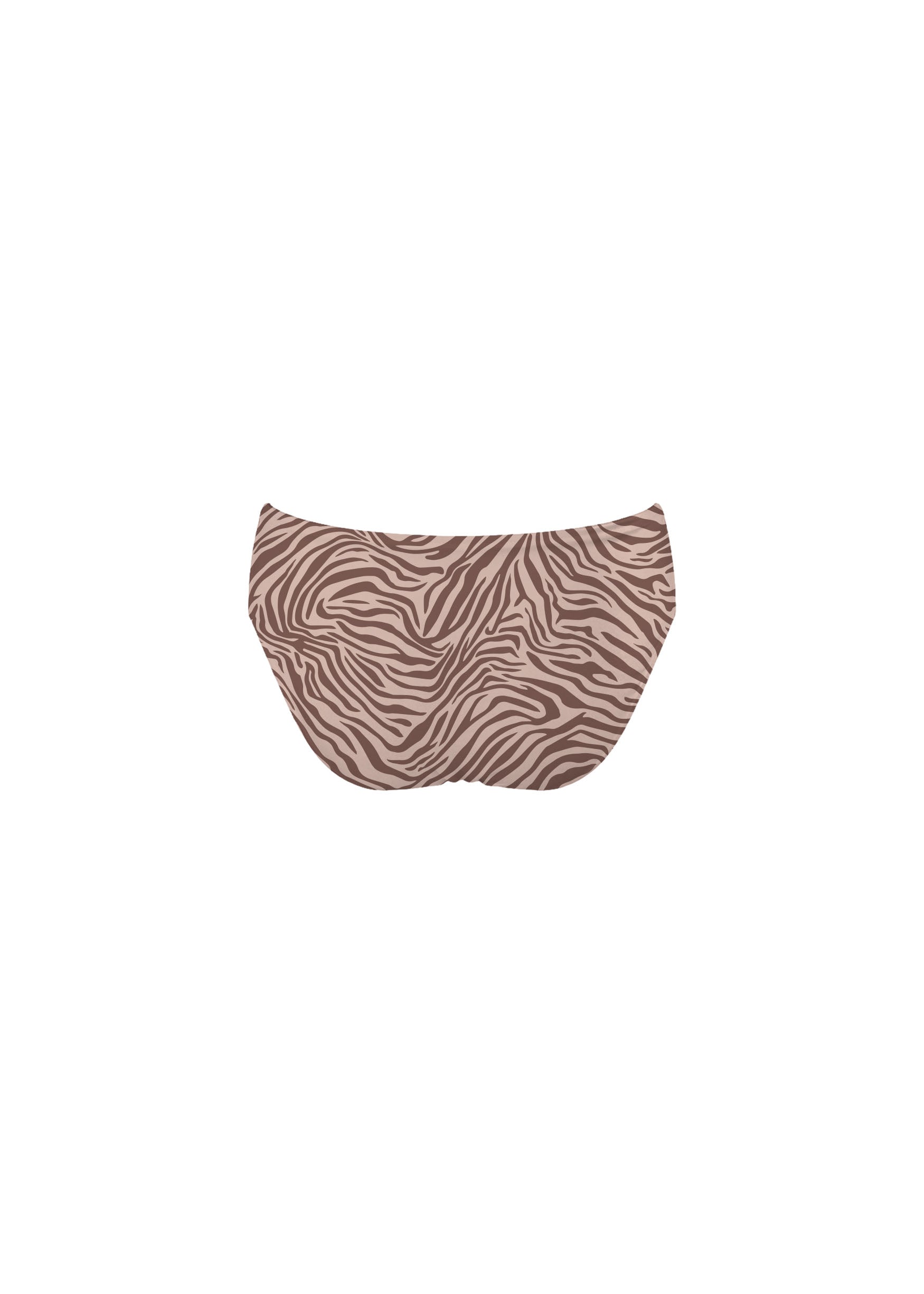 LITTLES EVERYDAY BOTTOM - FALL '26