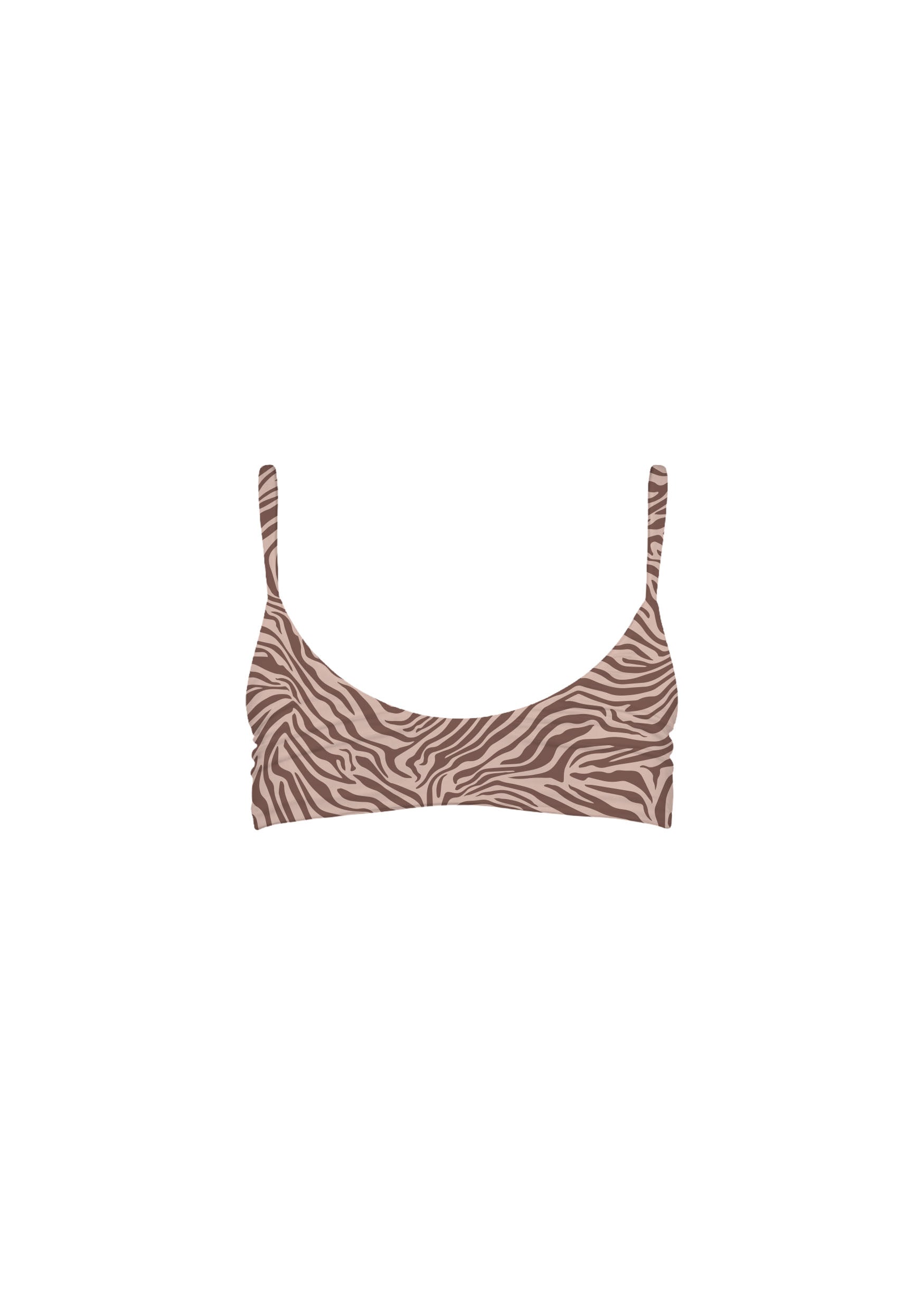 LITTLES EVERYDAY TOP - FALL '26