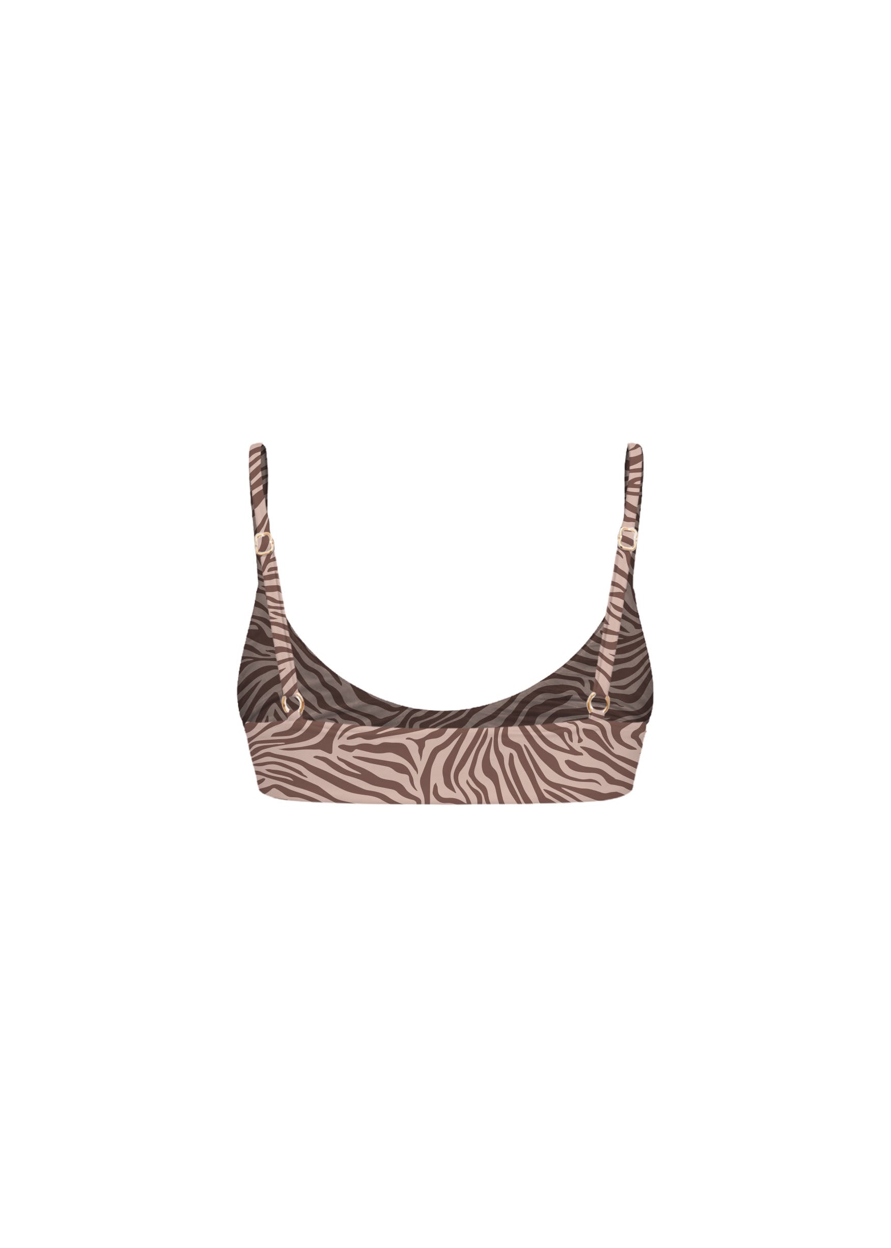 LITTLES EVERYDAY TOP - FALL '26