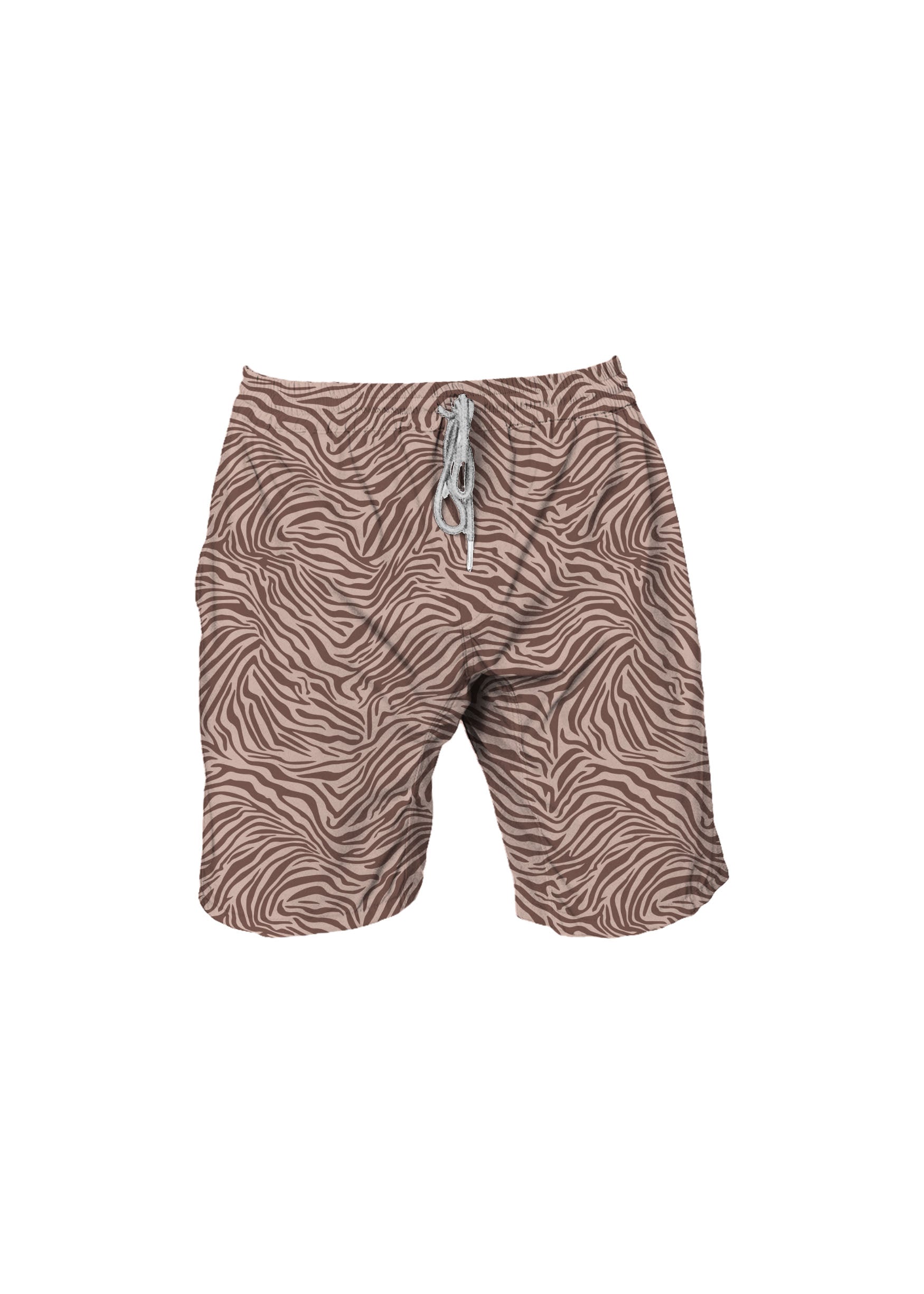 MEN'S EVERYWEAR SHORT - FALL '26