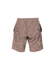 MEN'S EVERYWEAR SHORT - FALL '26