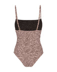 MOD BODYSUIT - FALL '26