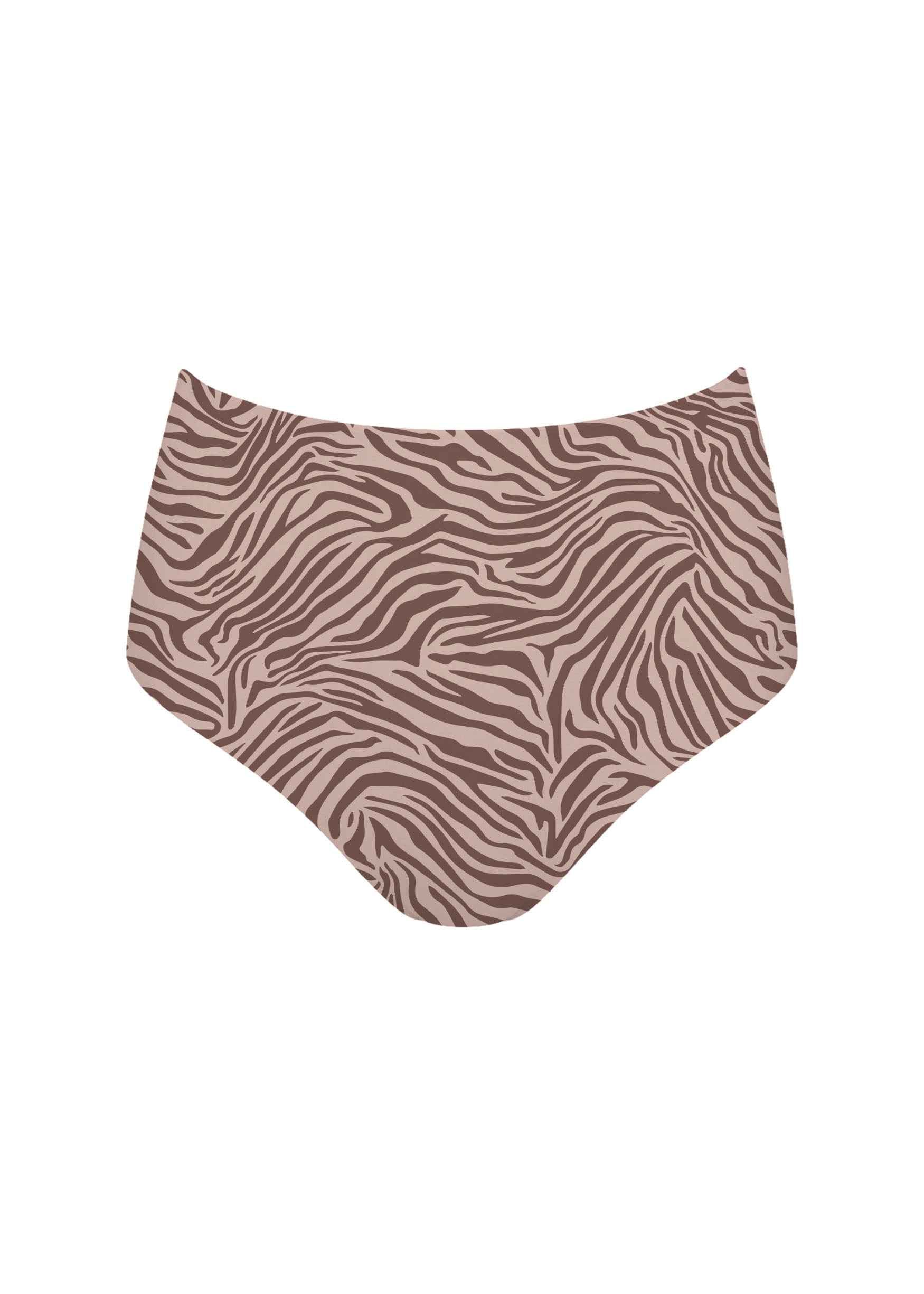 MOD BOTTOM - FALL '26