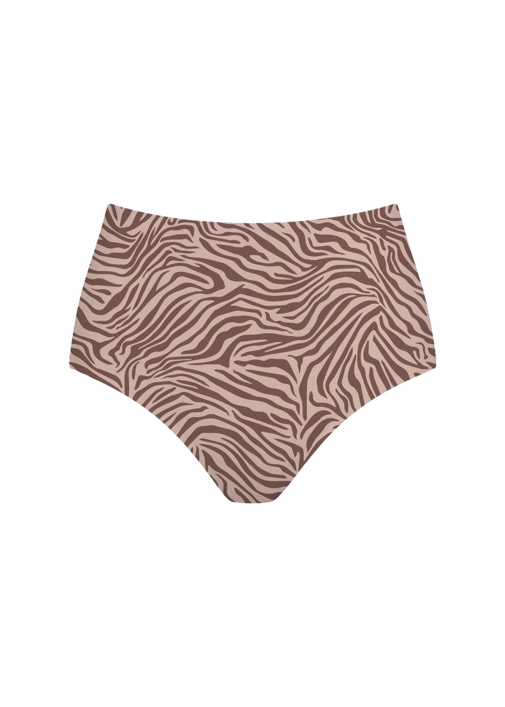 MOD BOTTOM - FALL '26