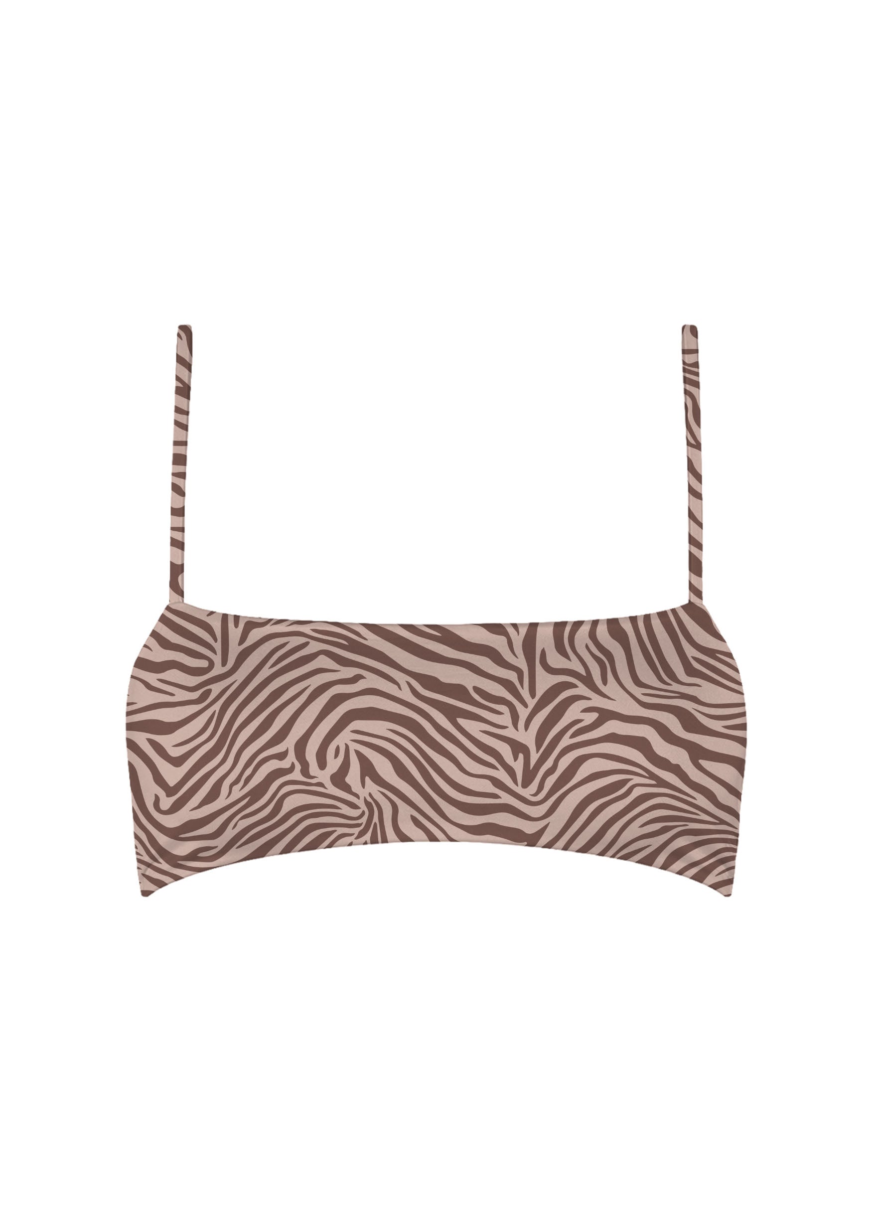 MOD TOP - FALL '26
