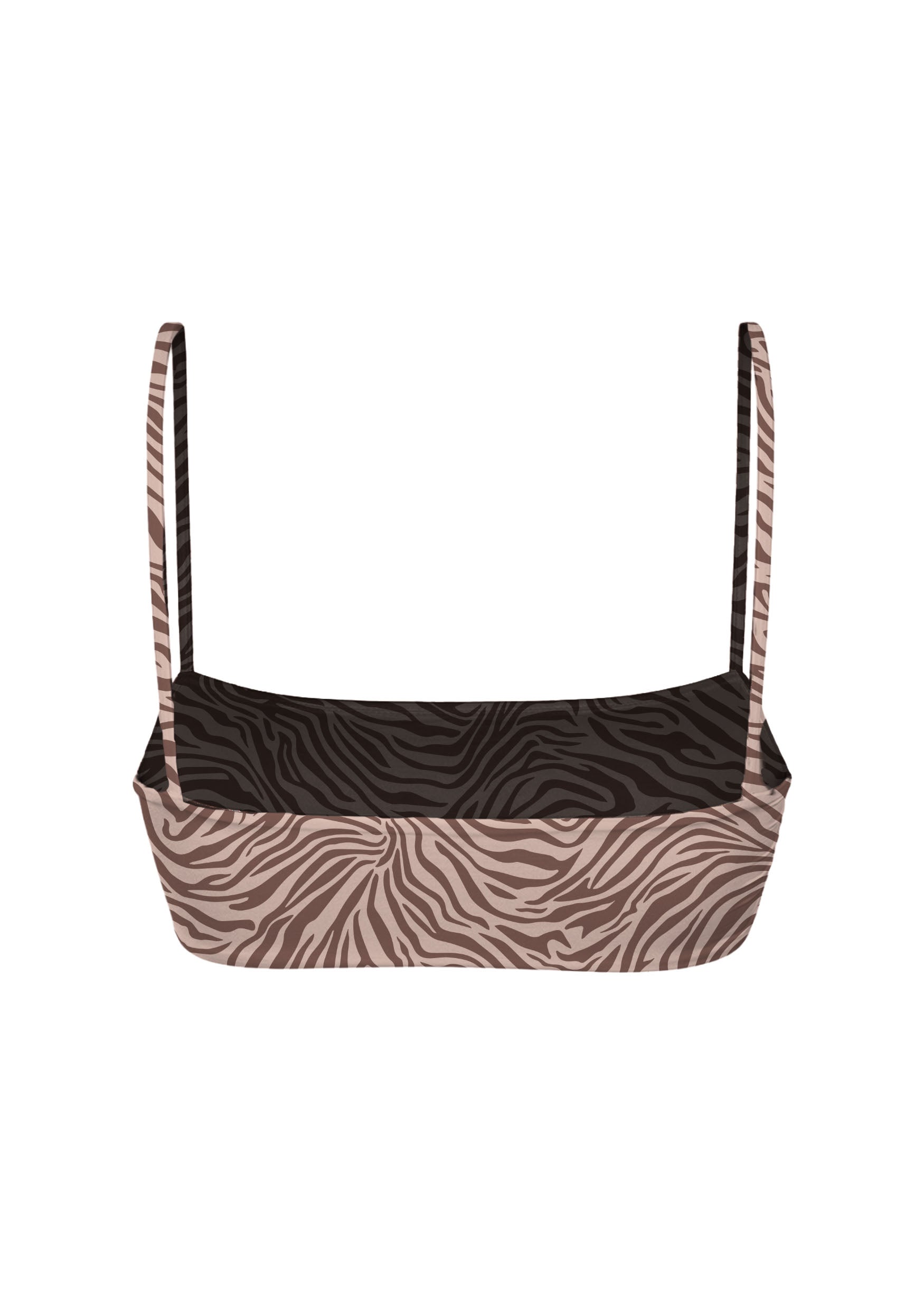 MOD TOP - FALL '26