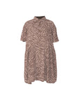 RILEY DRESS - FALL '26