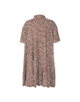 RILEY DRESS - FALL '26