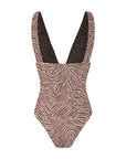 SELINE BODYSUIT - FALL '26