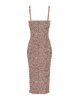 SIENNA DRESS - FALL '26