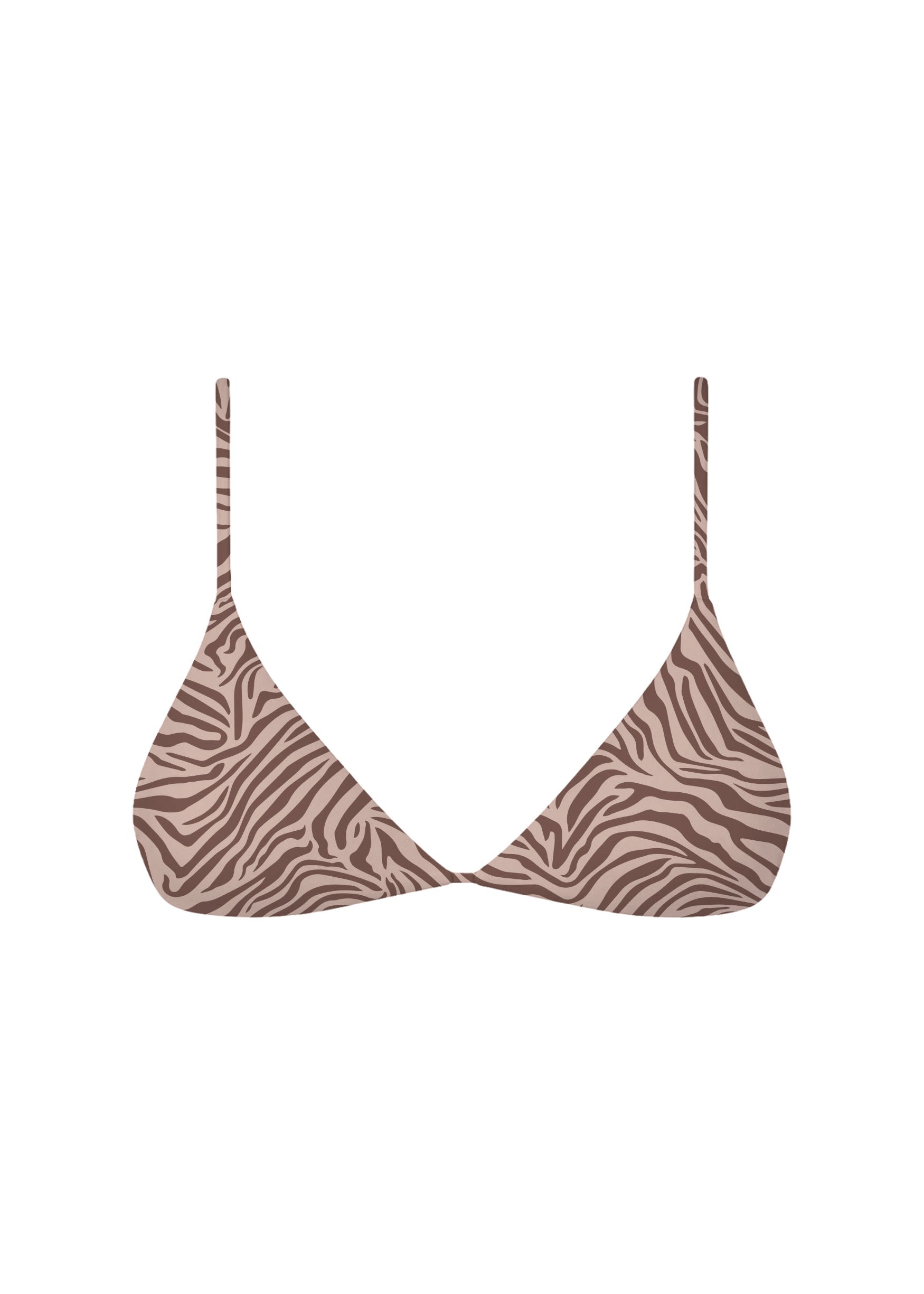 STRING TOP - FALL '26