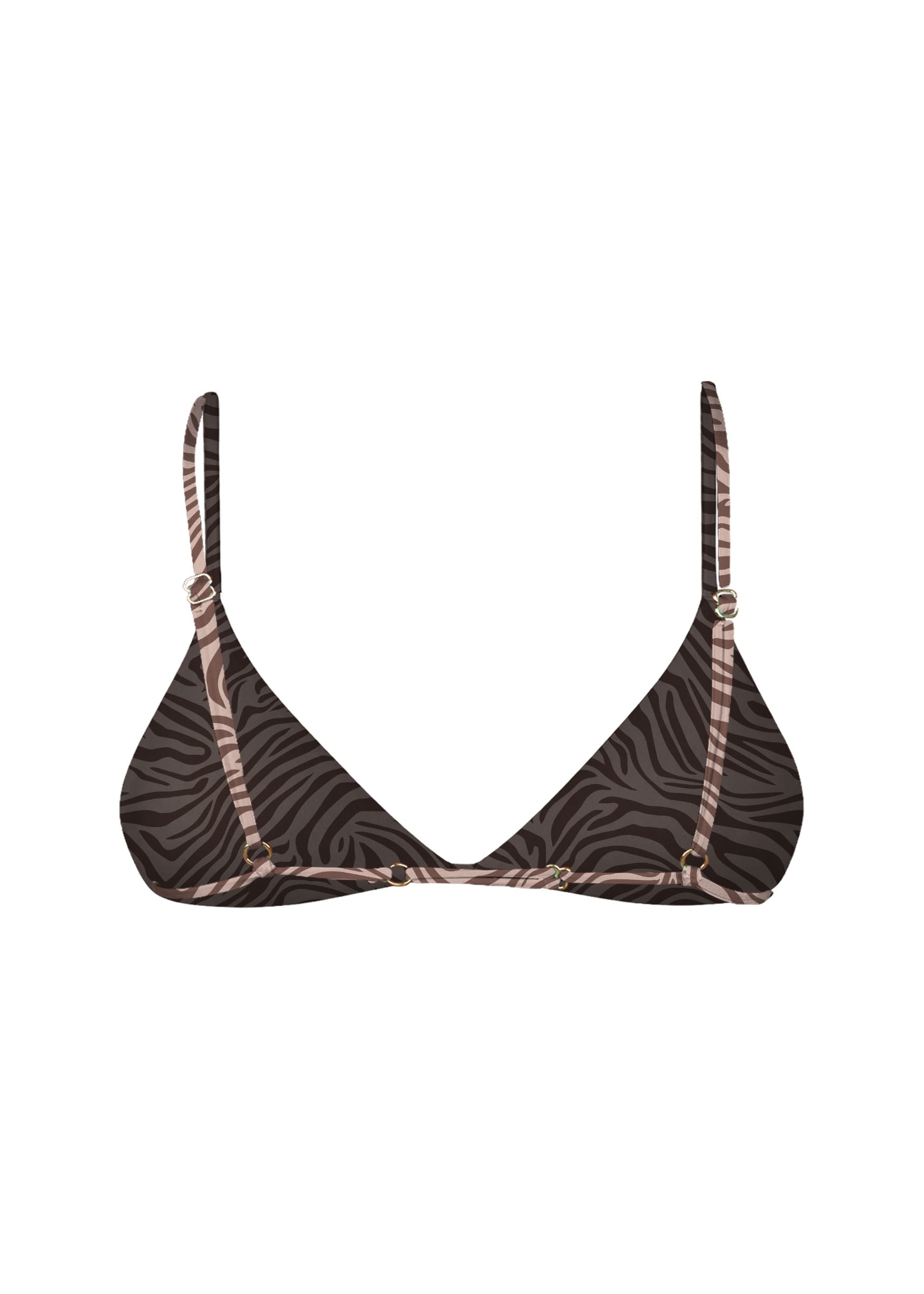STRING TOP - FALL '26