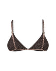 STRING TOP - FALL '26