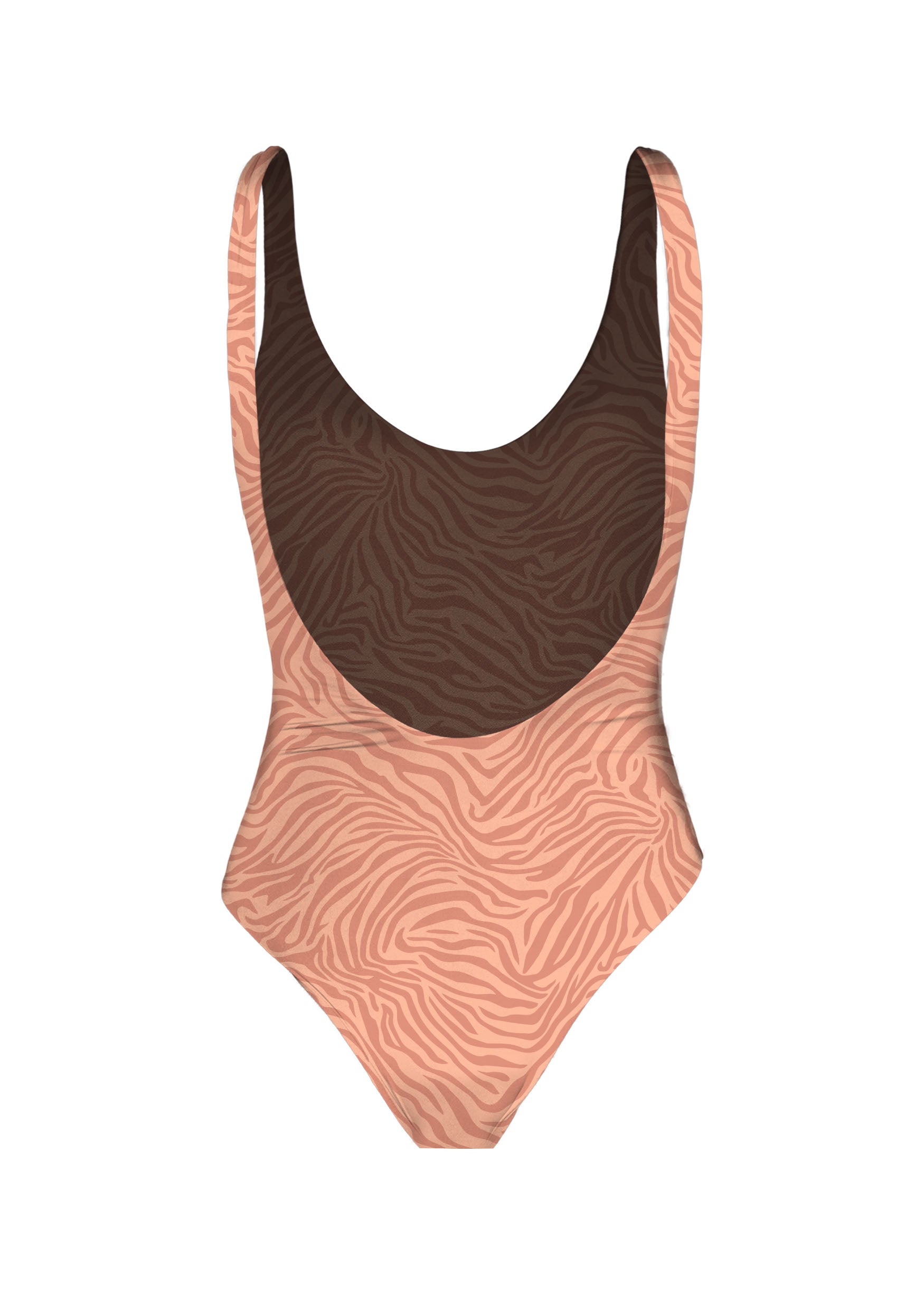 BONITA BODYSUIT - FALL &#39;25