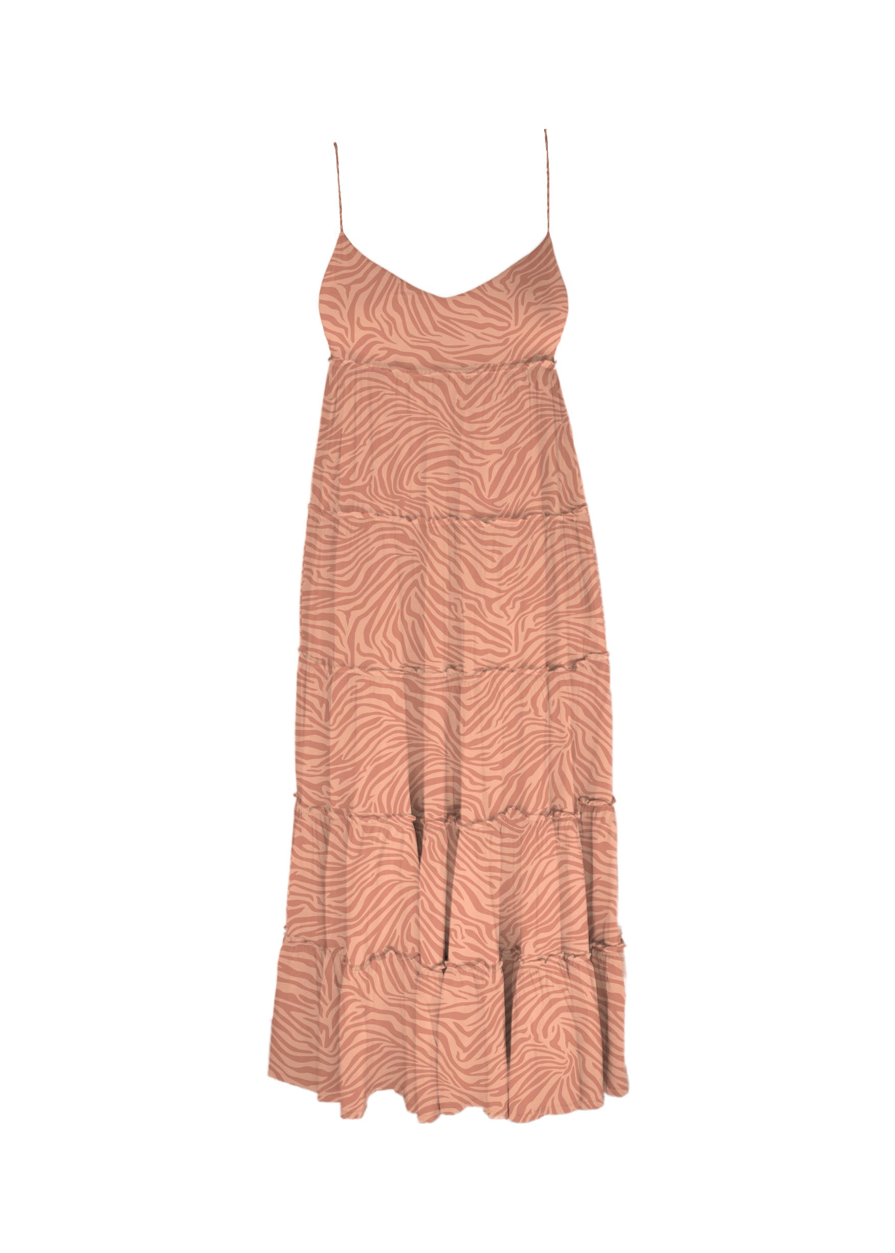 CHARLIE MIDI - OUTLET