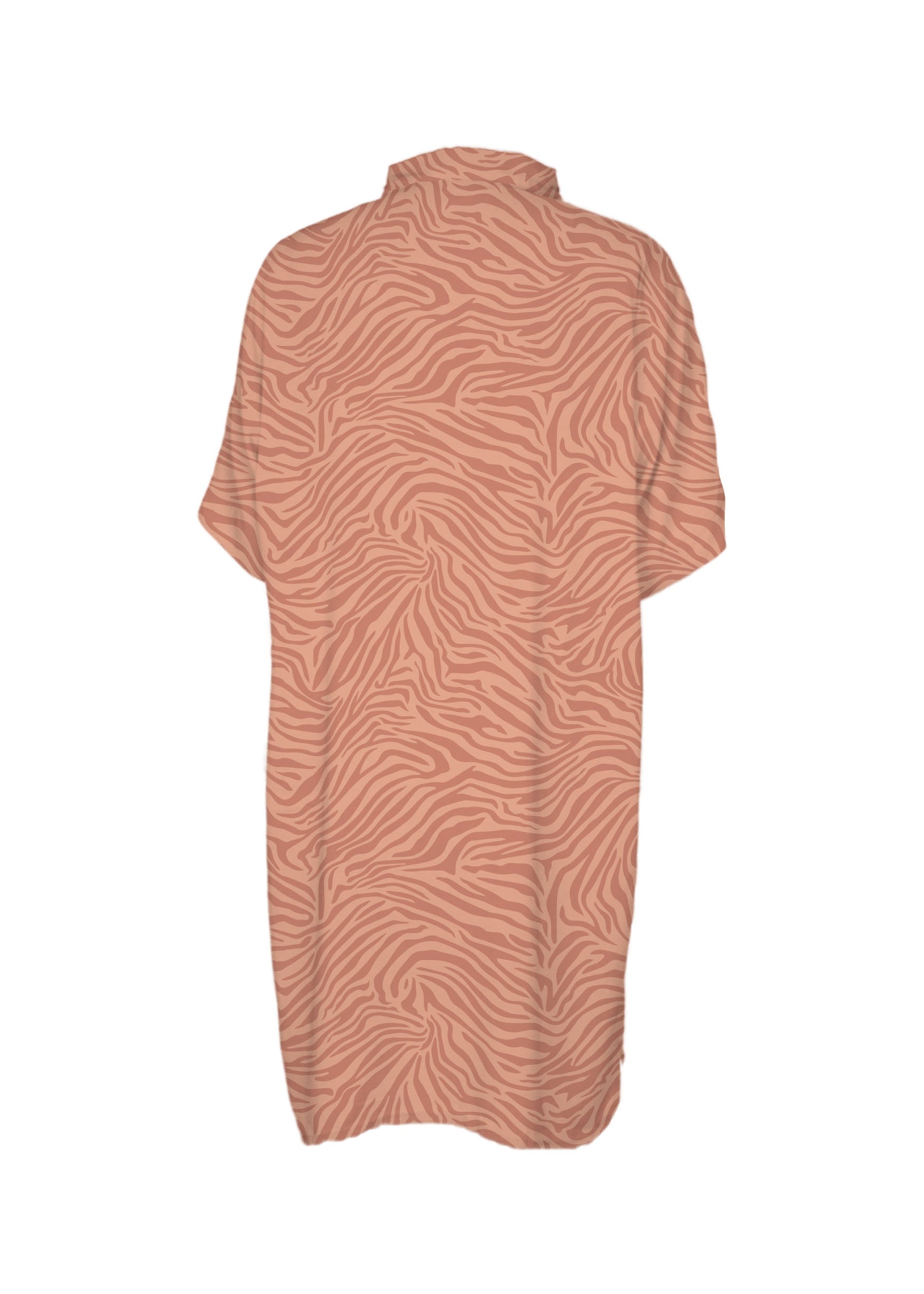 DYLAN DRESS - FALL &#39;25